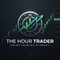 The Hour Trader  - Home