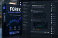 Forex Trading Community